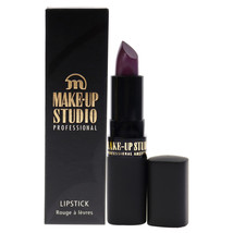 Lipstick - 48 by Make-Up Studio for Women - 0.13 oz Lipstick - $11.83