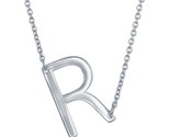 Classic of ny Women&#39;s Necklace .925 Silver 376997 - £47.56 GBP