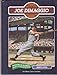 Joe Dimaggio (Baseball Legends) Appel, Martin Item image 3