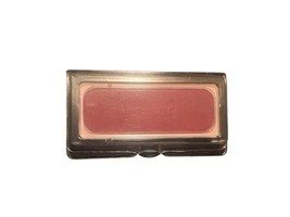 ✨VINTAGE MARY KAY BLUSHER~GREAT FASHION FORECAST~#1248~Violet~.28 OZ.~MB... - $13.11