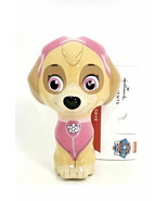 SKYE 2021 Hallmark Christmas Ornament Walmart Exclusive Paw Patrol The M... - $4.13