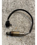 Oxygen Sensor 0258005737 for Jeep Grand Cherokee Plymouth Dodge 21mm OD ... - $28.49