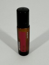 doTERRA Rose Touch 10ml Roll On Essential Oil New/Sealed Expires: 4/25 - £29.27 GBP