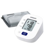 Omron M2 HEM-7143-E Intelli Upper Arm Automatic Blood Pressure Monitor - $46.99