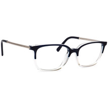 Michael Kors Eyeglasses MK 4047(Bly) 3282 Dark Navy/Crystal Square 53[]17 135 - £97.21 GBP