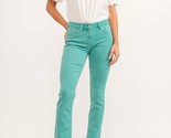 Dear John Denim Blaire Jeans Size 27 - $47.52