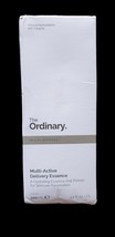 The Ordinary Multi-Active Delivery Essence for Softer &amp; Smoother Skin 3.... - $312.74 MXN