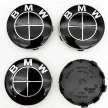  e46 e53 e90 e91 e60 e61 e93 e87 e84 x1 x3 x5 e70 e71 x6 m3 f30 f20 f10   aliexpress 34 thumb200