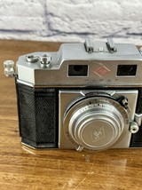 Item image 15