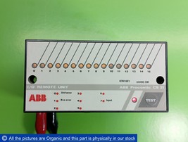 Item image 1