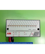 ABB Procontic CS 31 ICSI16E1 Analog I/O Remote Unit CS31 Automation Syst... - $1,364.97 CAD