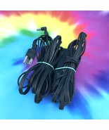 Lot of 2 Original Gateway ADP-60DH , 19V AC Power Adapter Laptop Charger... - $25.97 CAD