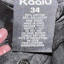 Item image 10