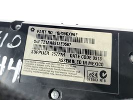 Item image 10