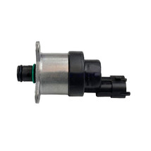 0928400820 0 928 400 820 For BOSCH Fuel Pressure Regulator Control Valve - $38.36 CAD