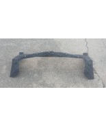 13-17 Enclave Front Bumper Bumper Components-Upper Support 22971427 USED - $167.31