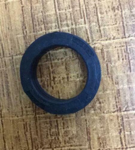 10X Parking Senor O-ring For VW parking sensors 5Q0919275A /B /C - $14.01