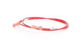 Fits Vulcan Hart S1 1570 Wire Assembly, Flame Sensor for SG4, VC44GD, VC... - $94.26