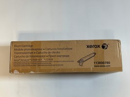 New Genuine Xerox VersaLink C7020, C7025, C7030 Black Drum Cartridge 113... - $2,585.22 MXN