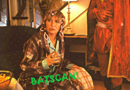 HOCUS POCUS 1993 5x7 Color Photo From Original Film!  Bette, Sarah, Kath... - $6.50