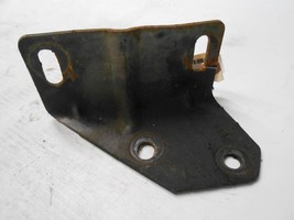1993 1994 1995 1996 1997 Ford Ranger Front Left Driver Bumper Bracket - $25.99