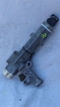 05-08 Nissan Xterra Frontier 5spd Ignition Switch Steering Lock Cylinder... - $185.22