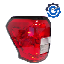 OEM Ford Left Halogen Tail Lamp Light Assembly 2022-23 Expedition NL1B-1... - £434.21 GBP