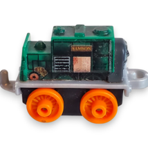 Item image 8
