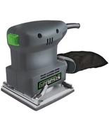 Genesis GPS2303 1/4-Sheet Palm Sander - $66.62