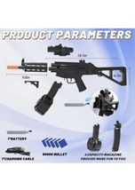 Item image 7