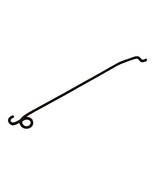 ACTIVLIFE for Briggs &amp; Stratton 260040 Governor Link 261662 Air Vane Lin... - $25.31 CAD