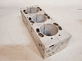 Overbored Cylinder Blocks 2487-11 | 25Oz Body Section | 89mm - $240.06