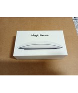 Apple Magic Mouse - White EMPTY BOX ONLY - €9,00 EUR