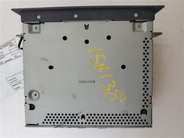 Audio Equipment Radio Am-fm-cd Player With MP3 6 Disc Fits 04 ION 382268... - $56.38