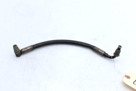 00-06 MERCEDES-BENZ C215 CL500 FRONT RIGHT PASSENGER SIDE ABS LINE HOSE E5043 image 2