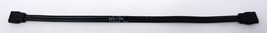 HP HEWLETT PACKARD ELITEDESK GENUINE 611894-026 REV F  11&quot; SATA DATA CAB... - $9.98