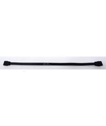 HP HEWLETT PACKARD ELITEDESK GENUINE 611894-026 REV F  11&quot; SATA DATA CAB... - €8,71 EUR