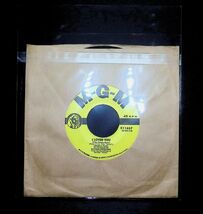 Silvana Mangano Anna / I Loved You  7&#39;&#39; LP 1953 - €0,83 EUR