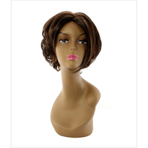 Unique Trina Wig - £16.10 GBP