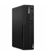Lenovo 12U3001EUS M70S GEN5INTEL CORE I7-14700 VPRO W11PRO64 32.0GB 1X51... - $34,251.85 MXN