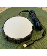 Skylanders Giants Portal of Power XBox 360 Model 84704790 [e-10] - $220.78 MXN