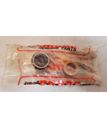 Sabre Marine Engines Seal Assy 11089 | 6329-0533 - $27.07