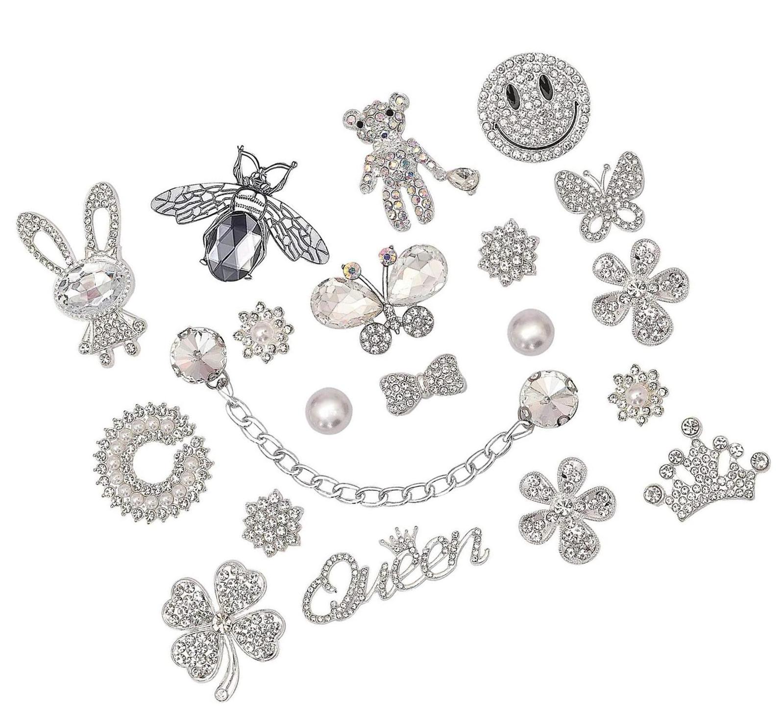 Item image 9