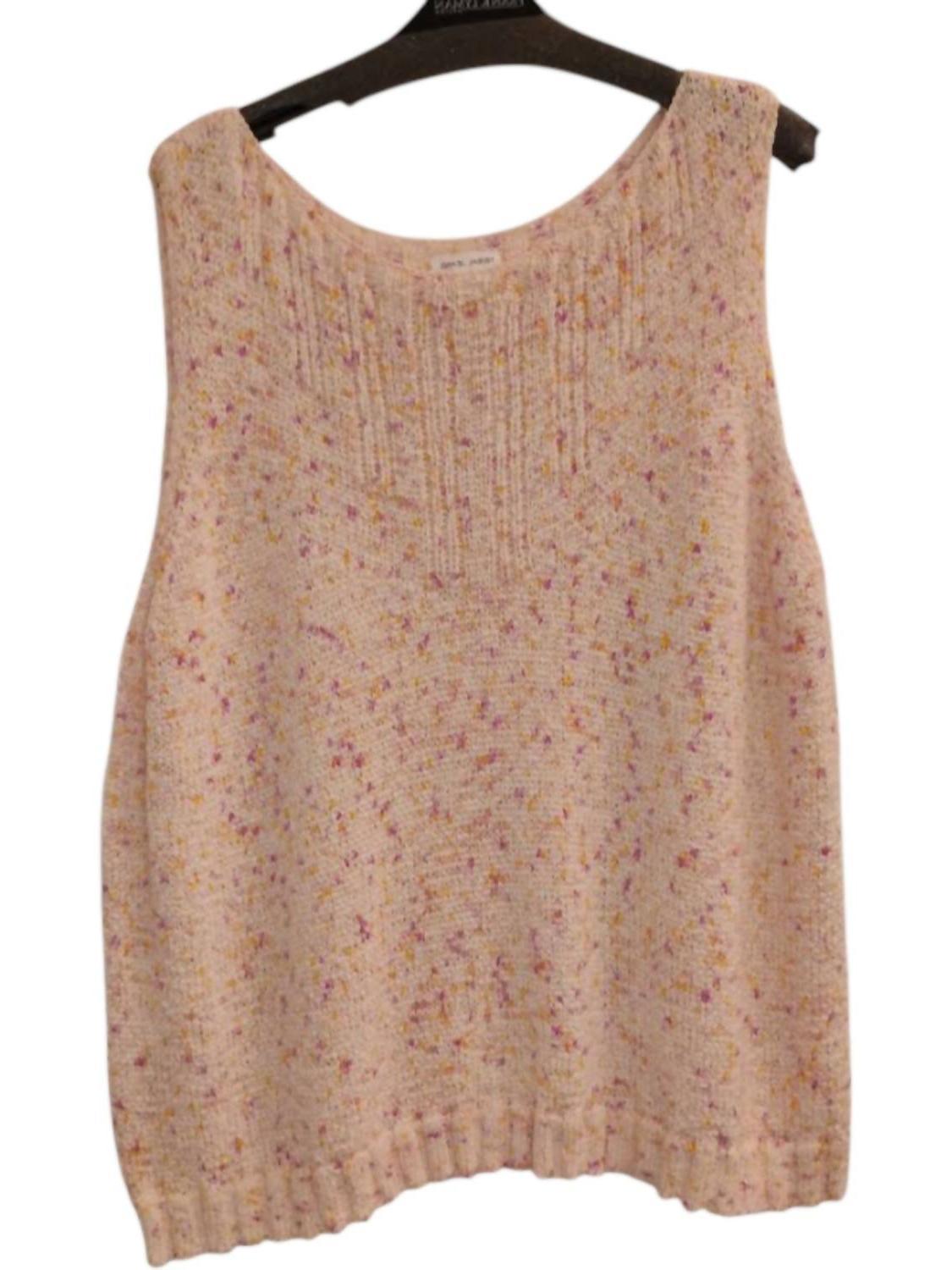 Tribal Women&#39;s Boat Neck Sweater Size XL - $67.32