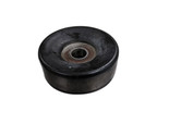 Idler Pulley From 2004 Ford F-150  5.4 1L2E19A216AC - £19.53 GBP