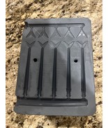 Helter Smelter 4” Mold - $76.92 CAD