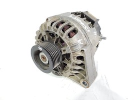 2004 2005 Buick Rendezvous OEM Alternator 105 Amp 10317730 - $68.06