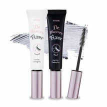 [ETUDE HOUSE] Dr.Mascara Fixer - 6g Korea Cosmetic - £9.96 GBP