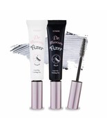 [ETUDE HOUSE] Dr.Mascara Fixer - 6g Korea Cosmetic - $12.97