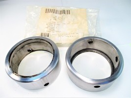 Aircraft Part 40247-00 Piper Navajo Bearings Qty 2 - $34.92